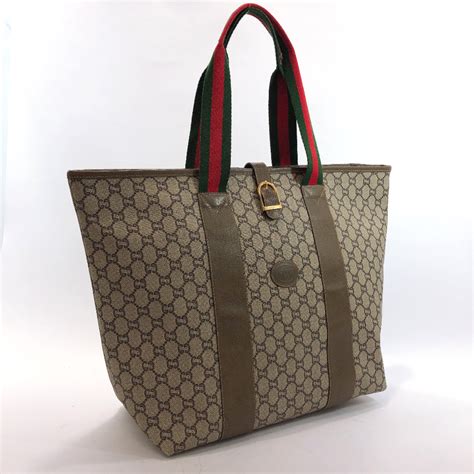 eBay authenticity Gucci